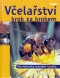 Kniha - Včelařství krok za krokem - 2. vydání