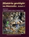 Kniha - História geológie na Slovensku: Zväzok 2