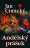 Kniha - Andělský prášek