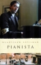 Kniha - Pianista (brož.)