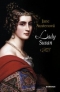 Kniha - Lady Susan