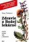 Kniha - Zdravie z Božej lekárne, 5. vydanie
