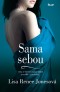 Kniha - Sama sebou (CZ)