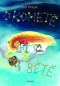 Kniha - O kometě Bětě