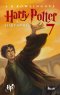 Kniha - Harry Potter - A Dary Smrti