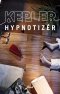 Kniha - Hypnotizér