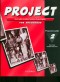 Kniha - Project 2 Workbook CZ