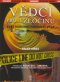 Kniha - Vědci proti zločinu - Svět moderní forenzní vědy
