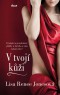 Kniha - V tvojí kůži