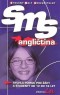 Kniha - SMS angličtina