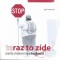Kniha - Teraz to zíde