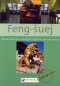 Kniha - Feng-šuej - Zdravé bývanie s čínskym zmyslom pre harmóniu