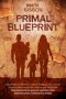 Kniha - Primal Blueprint