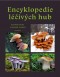 Kniha - Encyklopedie léčivých hub