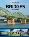 Kniha - Bridges in Slovakia