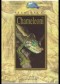 Kniha - Chameleoni
