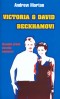 Kniha - Victoria a David Backhamovi