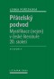 Kniha - Přátelský podvod - Mystifikace (nejen) v české literatuře 20. století