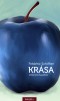 Kniha - Krása