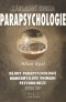 Kniha - Základní kniha parapsychologie