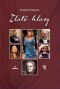 Kniha - Zlaté hlasy